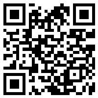 QR Code for Xf36wRFuumcz39bP4kQiYvbHgc1Vj83kUa