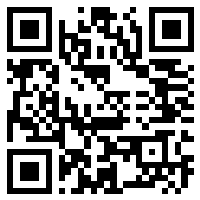 QR Code for Xf372tJ4bvDVCLq988DAoZ1zeNo2TwYCNH