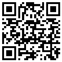 QR Code for Xf375i2hqDRBME4pD6ofB7SCkLBq7DB7pW