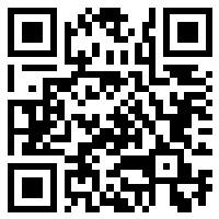 QR Code for Xf377QarQyTxYBRUkpZSWoUpHbbKHtyeti