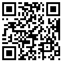 QR Code for Xf37EmjYeHvPLHV7fp1pR7Tp7CDwweArah