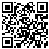 QR Code for Xf37YBp969dg1UabBvMBxMLZrdHgDWLyZ4