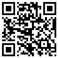 QR Code for Xf37qVREMUpEPiMwpAuzdpnmPjbZVocWrL