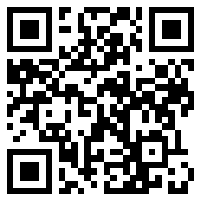 QR Code for Xf38619MWPfRQwvyX87wMpLCU2Ya8X55wR