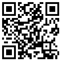 QR Code for Xf38FFJzyvPg9GfYDqps2aw34fzLSgKBTC