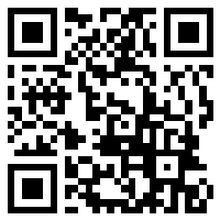 QR Code for Xf38L3MFSdTHPgNb83k8eombvJstbUAkPm