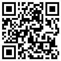 QR Code for Xf38MFmZRaTNpKpFg5p8xttwnWVwpYGJfj