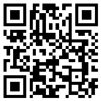 QR Code for Xf38RaTifpQFVKEYjfK7upaqzx4ZMQhABf