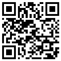 QR Code for Xf38YV4ZunbncQnvGbpTbTqb5NJR72Ffu6