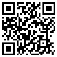 QR Code for Xf39176PR9RBFhzBxfmsP46iMfsM9T3pzP