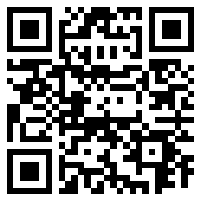 QR Code for Xf395ngdMVmgp7SPrnqLgYimC7KdRoptB9