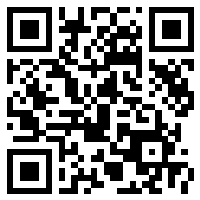 QR Code for Xf397FwtbAJzpj7JT2cXR1J1wEC5cBuxhs