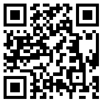 QR Code for Xf39dxFCey2gbgH64obWmoauAeed4RoRrC