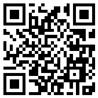 QR Code for Xf39qskoL6LsksQmCu25uv62fVXcL5uc7N