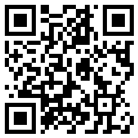 QR Code for Xf3A1mKAAFRb5mZvnhdPHAE5v6DN3h31fM