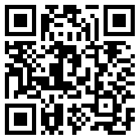 QR Code for Xf3A2siF7Ln5MhCm8gTWmRebFP8SgDd6xT
