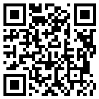 QR Code for Xf3A7snP16ojPMbtbiKxp1Qn2ahsr9ycWk