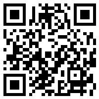QR Code for Xf3AA9bT2bqFyg681pA3dAx3jXzx8GD7X3