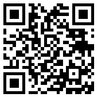 QR Code for Xf3ACmS7VUnV14HqfxbaoxhWJtuGoaAKsJ