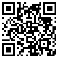 QR Code for Xf3ALRy1CY2Rum9hQTJcEZ2HyMPdi99cYi