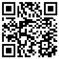 QR Code for Xf3AS3FkQ4R7fgkxoP493b86FdqgWNAM8c