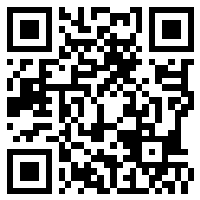 QR Code for Xf3AzNmspfMFSPjMS3jq6vuNmxmcmNRqCC