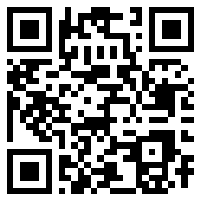 QR Code for Xf3B5PWHGFeR26w2jrKJjGwHJsDLW9SxAr