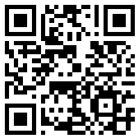 QR Code for Xf3BQHiL1G69BFrLFq2sxULWTPb5ns4DKH