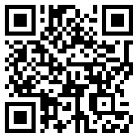 QR Code for Xf3BRmpuHWnRapSnN4J26ZSjaUb2tvymwn