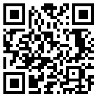 QR Code for Xf3BWdea4KPUeQaXsA4e8Cp7wf8CabLvjP