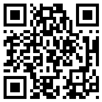 QR Code for Xf3BdDaXqocy5ZLnuhTGEFrGE1RBv4XBkG