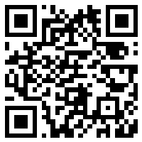 QR Code for Xf3Bq16eCFujf1mRbXjABZavTBAx6VAzAj