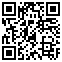 QR Code for Xf3C8aLQczhXggEeZMCwjNiHB1UtXXZGVj