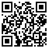 QR Code for Xf3CNCai4BLa4JEhpASgzps2Qhb2m1WjFN