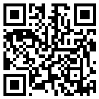 QR Code for Xf3CXYXvEQkSDAPpCcMm9ZEkb3Dchy3ZFG