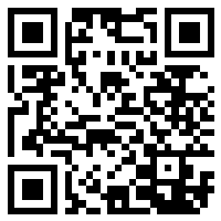 QR Code for Xf3D9vqNuZ7TJscJonSnFVcLescxa7Jn3y