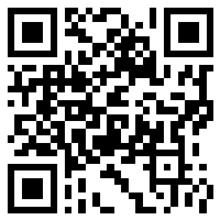 QR Code for Xf3DFL3PgMaS6Up6DcXZrfSrhXrzNcVvub