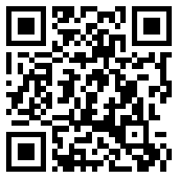 QR Code for Xf3DJaPVisHPJvMEC8ExiNuEyaynzm8HHR