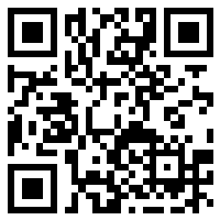 QR Code for Xf3DN651RETG99bTG1c5yGxJG19KoK9K25