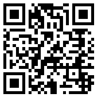 QR Code for Xf3DTq3wv5LDBvGFMLH8aVsh7zN7QUBwGh