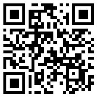 QR Code for Xf3DdAMVK3ZM3mbNjFmzipDWkPJsEB7gt8
