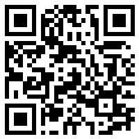 QR Code for Xf3Dh9csM45FctrFT3MjMzauqxCiYA6vT1