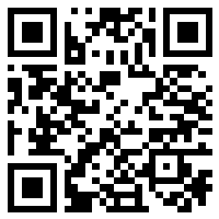 QR Code for Xf3Do51nSkFs24cMBcE8iyNpmQm6b16Xbj