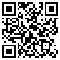 QR Code for Xf3DoDwJDdAn1t784jNQLtrn9sfJeD9Ajw