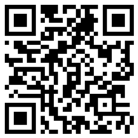 QR Code for Xf3DoWqrbXptMkHkNtBKfyo6Qx17F4mT4o