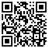 QR Code for Xf3Du2j45A3g9Fh4kGR2mdDRxT3q4oF1bT