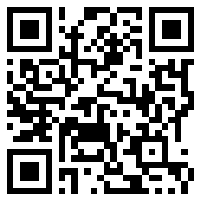 QR Code for Xf3EXJ2w2PNTZ4AEzu5iiZkZ3Gg6eYaZQo