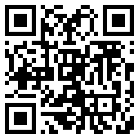 QR Code for Xf3EXymTHG2z4ZWEv2SdaMm4Ghb98SNzhh