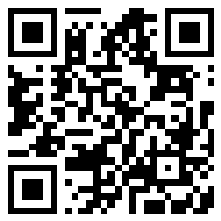 QR Code for Xf3EmareVnAkpNmY2uvLGPkcRtHeHg3S2k