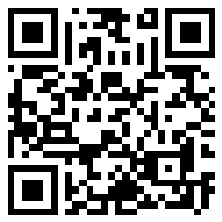 QR Code for Xf3Ex1U5i3jrEwAM4x7FuGpPP9PnnqV6y6